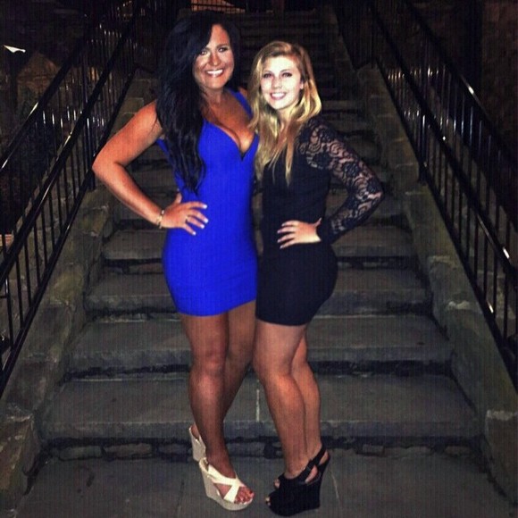kldupree